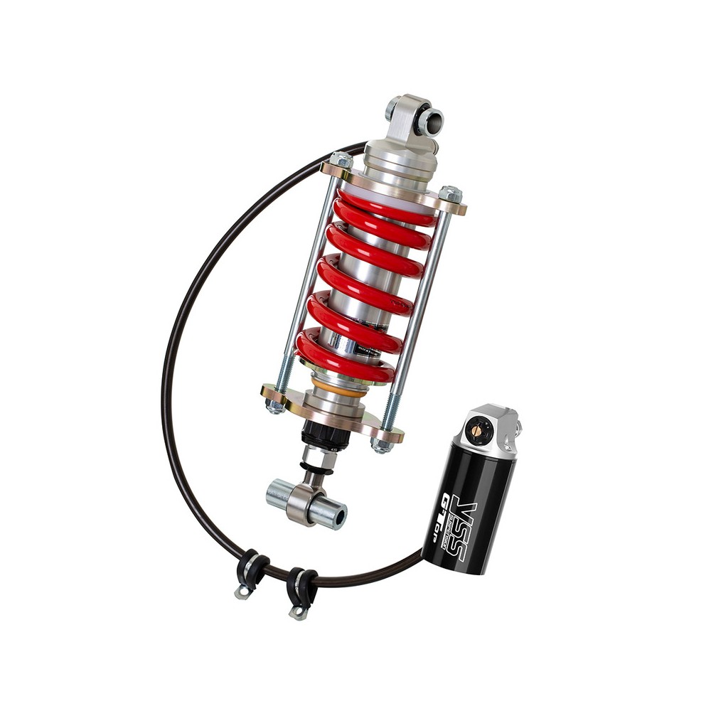 Mono Amm.OX456-315TRCJ-07-958YAMAHA T-Max 530 12- Monoammortizzatore YSS